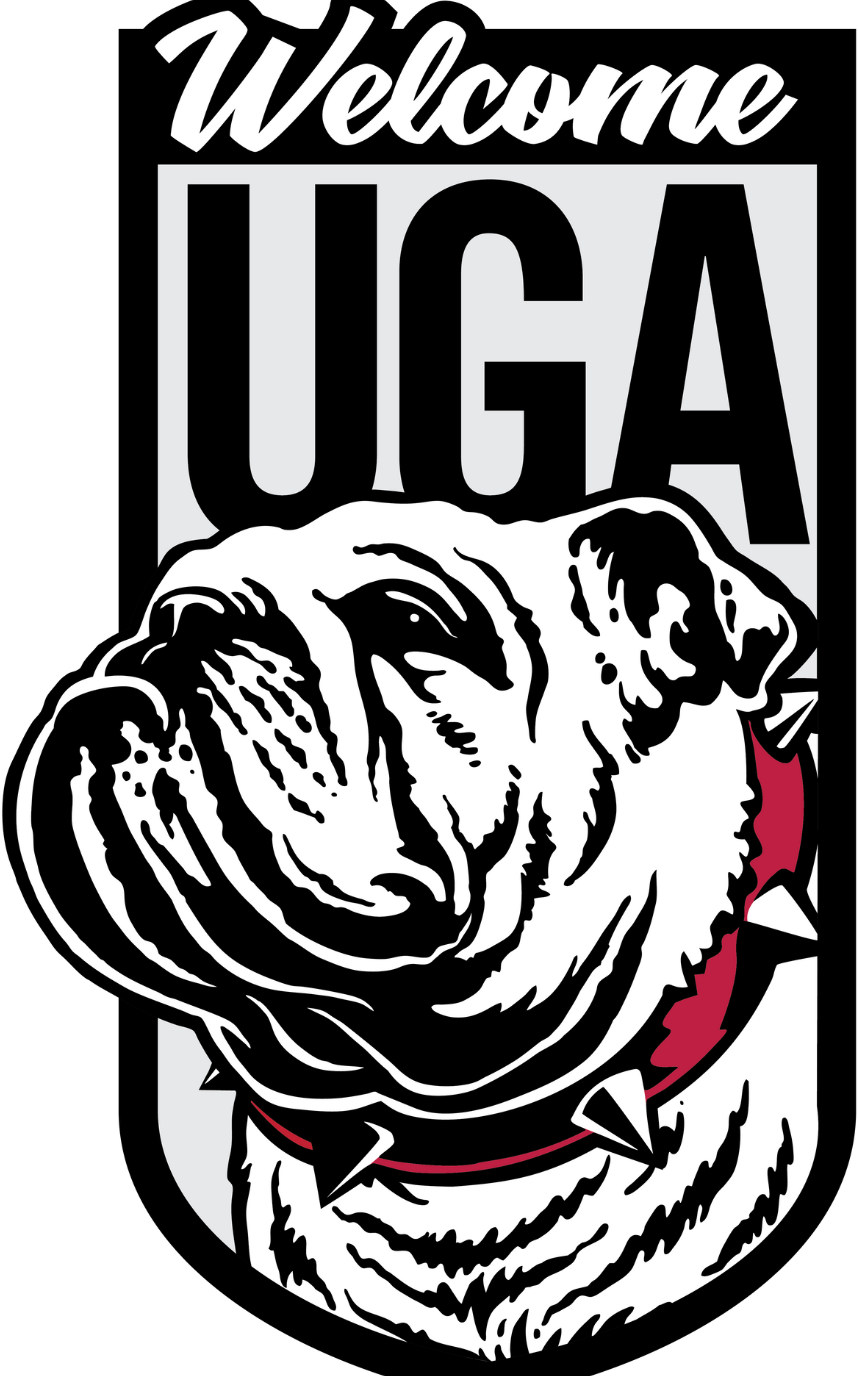 Home Welcome Uga