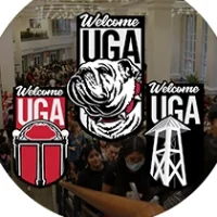 logos-welcome-uga